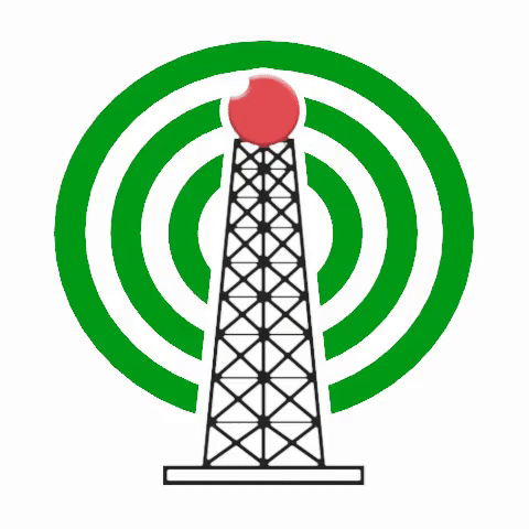 PBN Logo Loading GIF